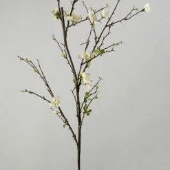 Richland Cherry Blossom Branch 57" Artificial Seasonal Parties