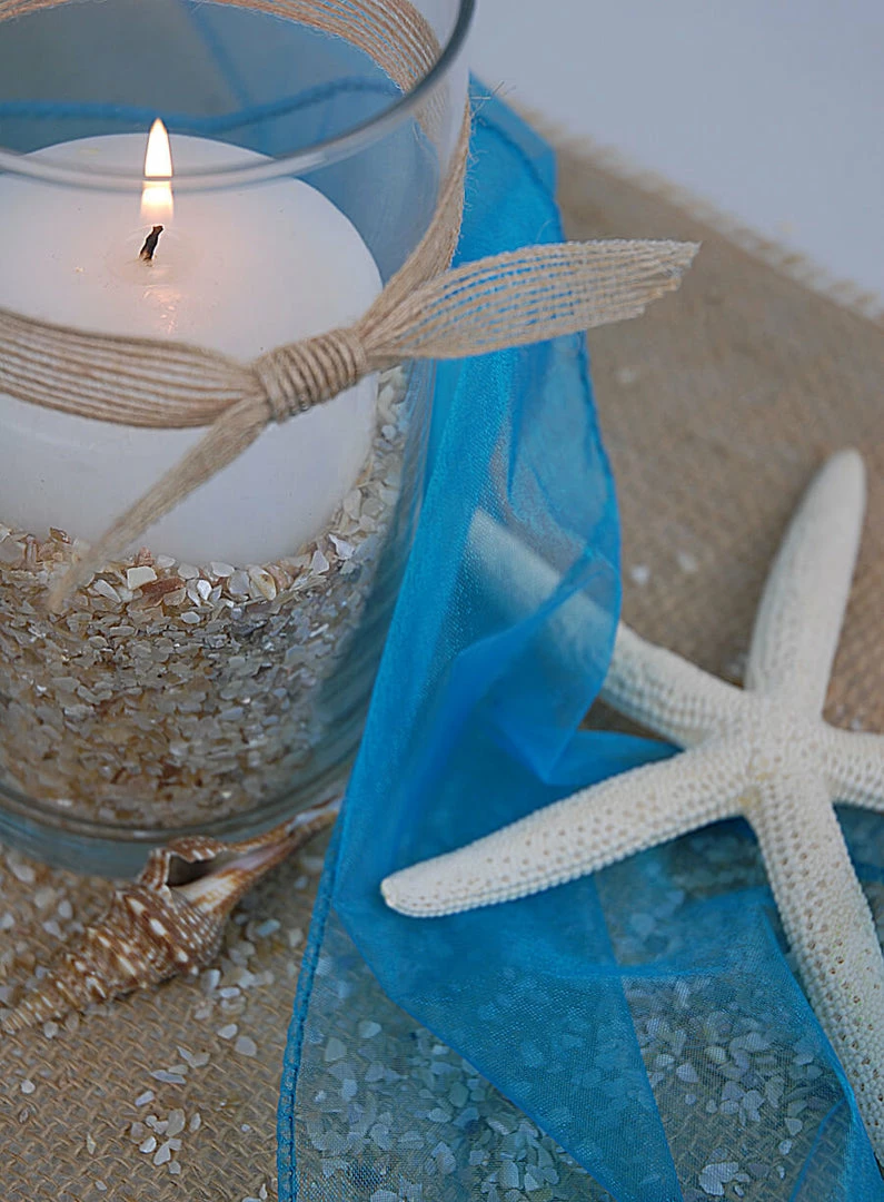 Richland Crushed Shells Fine 1.75 Lbs 3 Richland Crushed Shells Fine 1.75 Lbs