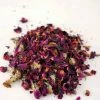 Richland Aisle Décor Dried Rosebuds & Petals 1lb