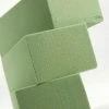 Richland Dry Floral Foam - Desert Foam (Pack Of 3 Bricks) Floral Supplies