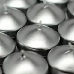 Richland 12 Silver 3