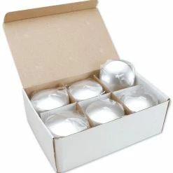 Richland 12 Silver 3