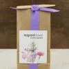 Richland Shop By Event Fragrant Flower Scatter Garden" Seed Pack