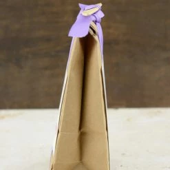 Richland Shop By Event Fragrant Flower Scatter Garden" Seed Pack