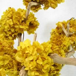 Richland Natural Ghostwood Branch 16in-22in Sanded Seasonal Parties