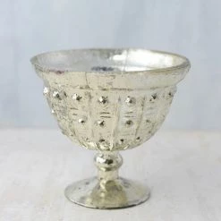 Richland Baleri Compote Bowl 6'' X 5'' Anniversary