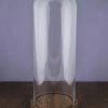 Richland Weddings 16" Glass Cloche