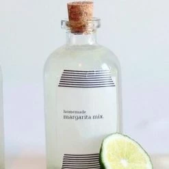 Richland 8oz. Apothecary Bottles (12 Pack) 5 Richland 8oz. Apothecary Bottles (12 Pack)