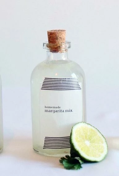 Richland 8oz. Apothecary Bottles (12 Pack) 3 Richland 8oz. Apothecary Bottles (12 Pack)