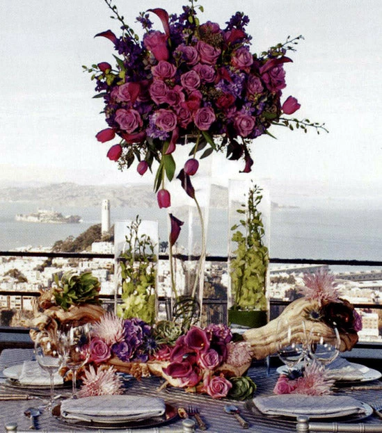 Richland Botanicals Grapewood Branch 12in Sandblasted 2 Richland Botanicals Grapewood Branch 12in Sandblasted