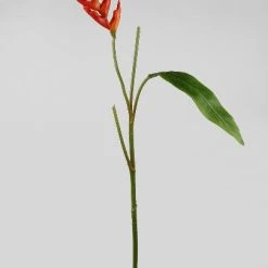 Richland Natural Touch Heliconia Tropical Flower Seasonal Parties