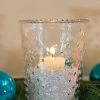 Richland Hobnail Annie Candle Holder & Vase 4" X 5" Shop By Event