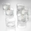 Richland Eastland Tealight Candle Holder Set Of 12