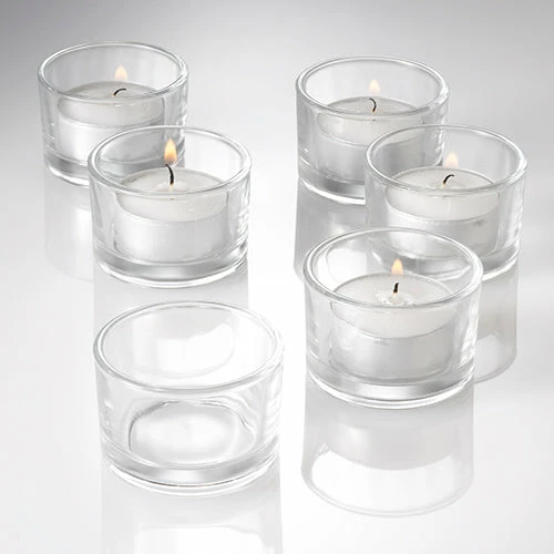 Richland Eastland Tealight Candle Holder Set Of 72 1 Richland Eastland Tealight Candle Holder Set Of 72