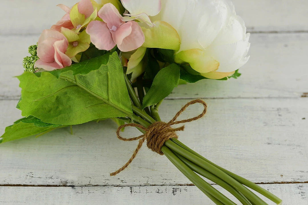 Richland Seasonal Parties Jute Twine Cording Rustic Brown 100 Yards 2 Richland Seasonal Parties Jute Twine Cording Rustic Brown 100 Yards