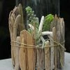 Richland Shop By Event Lake Superior Driftwood 2"- 6" 100 Pcs.