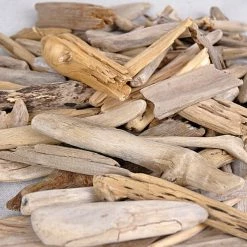 Richland Shop By Event Lake Superior Driftwood 2"- 6" 100 Pcs.