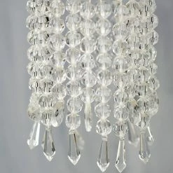 Richland Crystal 16" White Wedding Paper Lanterns Shop By Event