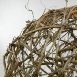 Richland Giant Grapevine Ball 16in