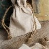 Richland Linen Bags 3x4 (12 Bags/pkg) Reception