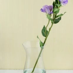 Richland Lilac Lisianthus Flowers