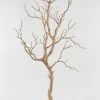 Richland Artificial 38" Manzanita Tree Branch Tan Wood Crafts