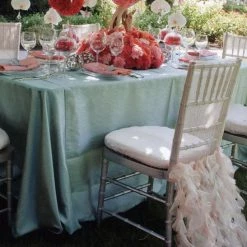 Richland Sierra Manzanita Branch Sanded 21"-38" Natural