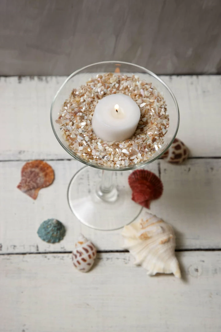 Richland Crushed Shells Fine 1.75 Lbs 4 Richland Crushed Shells Fine 1.75 Lbs