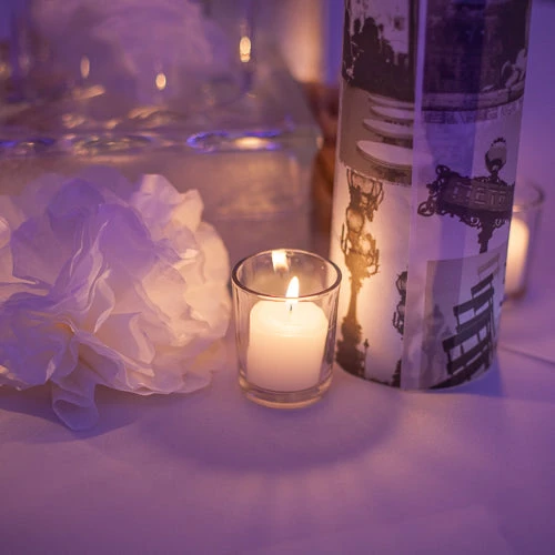 Richland Eastland Votive Candle Holder Set Of 288 Shop By Event 2 Richland Eastland Votive Candle Holder Set Of 288 Shop By Event