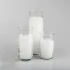 Richland Eastland White Water Pearls Vase Fillers - 12 Pack Bulk Seasonal Parties