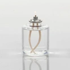 Richland Liquid Paraffin Fuel Cells 50 Hour Set Of 36