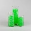 Richland Eastland Green Water Pearls Vase Fillers - 12 Pack Bulk Christmas