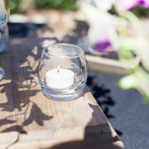 Richland Eastland Petite Hurricane Votive Candle Holder Set Of 72 2 Richland Eastland Petite Hurricane Votive Candle Holder Set Of 72