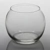 Richland Eastland Bubble Ball Vase 4.5" Set Of 12