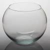 Richland Shop By Event Eastland Bubble Ball Vase 8" Set Of 4