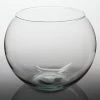Richland Eastland Bubble Ball Vase 12" Set Of 2 Shop By Event