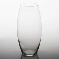 Richland Eastland Bala Vase 10" Weddings