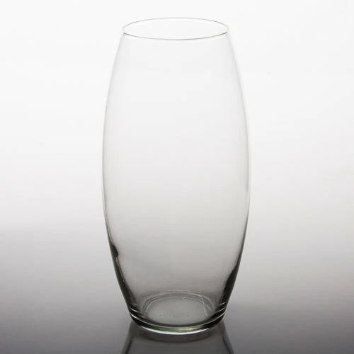 Richland Eastland Bala Vase 10" Weddings 1 Richland Eastland Bala Vase 10" Weddings