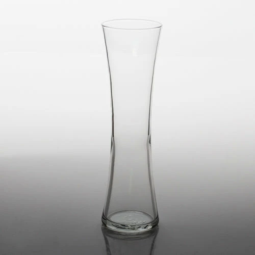 Richland Eastland Sabrina Bud Vase 8" Weddings 1 Richland Eastland Sabrina Bud Vase 8" Weddings