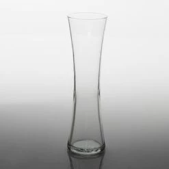 Richland Eastland Sabrina Bud Vase 8" Set Of 8 Weddings