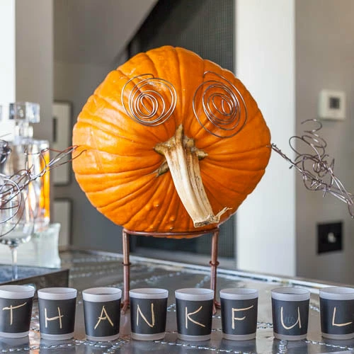 Richland Shop By Event Eastland Chalkboard Votive Holder Set Of 12 1 Richland Shop By Event Eastland Chalkboard Votive Holder Set Of 12