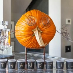 Richland Shop By Event Eastland Chalkboard Votive Holder Set Of 72