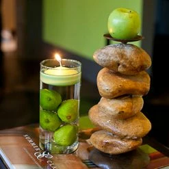 Richland Floating Candles 3