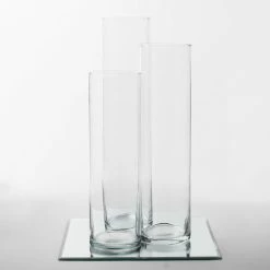 Richland Weddings Eastland 12