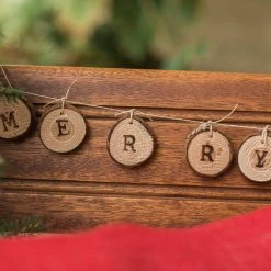 Richland Hot Stamps Alphabet Set, Uppercase (Set Of 26)