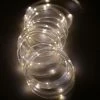 Richland Shop By Event Mini LED Rope Light Warm White 15ft - 60ct