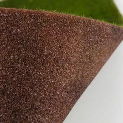 Richland Faux Moss Sheet 14 X14 Inch Weddings