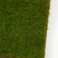 Richland Faux Moss Sheet 14 X14 Inch Weddings