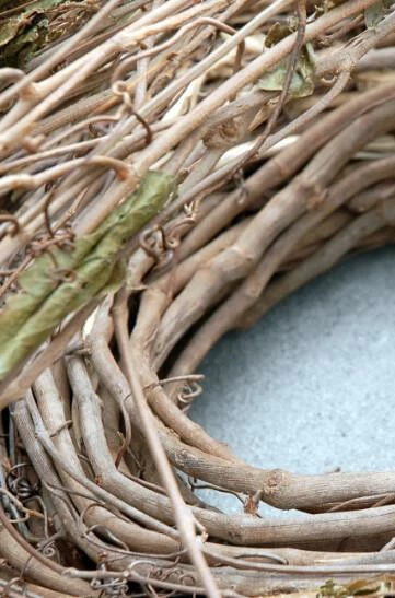 Richland Seasonal Parties Natural Grapevine 35 Foot Garland 1 Richland Seasonal Parties Natural Grapevine 35 Foot Garland