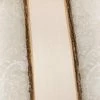 Richland Wood Plank With Bark 23" X 9-11" Shop By Event